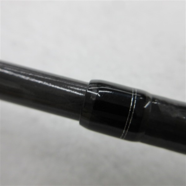 ２４タトゥーラＸＴ６１０２ＭＨＲＢ